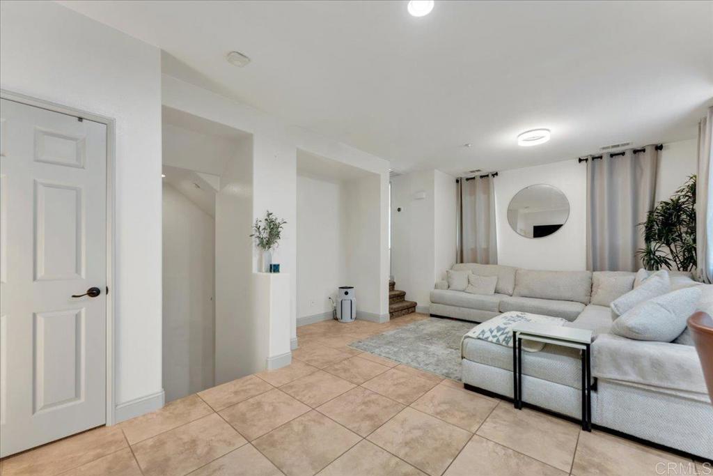 31210 Strawberry Tree Lane 52