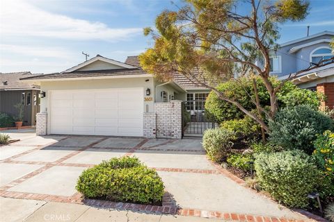 Photo of 3601 Elm Ave. Ave, Manhattan Beach, CA 90266 (MLS # PV25186821) Photo of 3601 Elm Ave. Ave, Manhattan Beach, CA 90266 (MLS # PV25186821)
