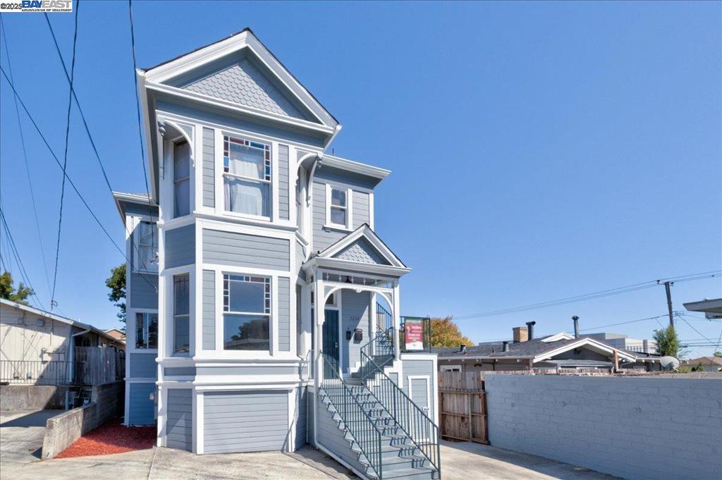 3214 13Th Ave Ave