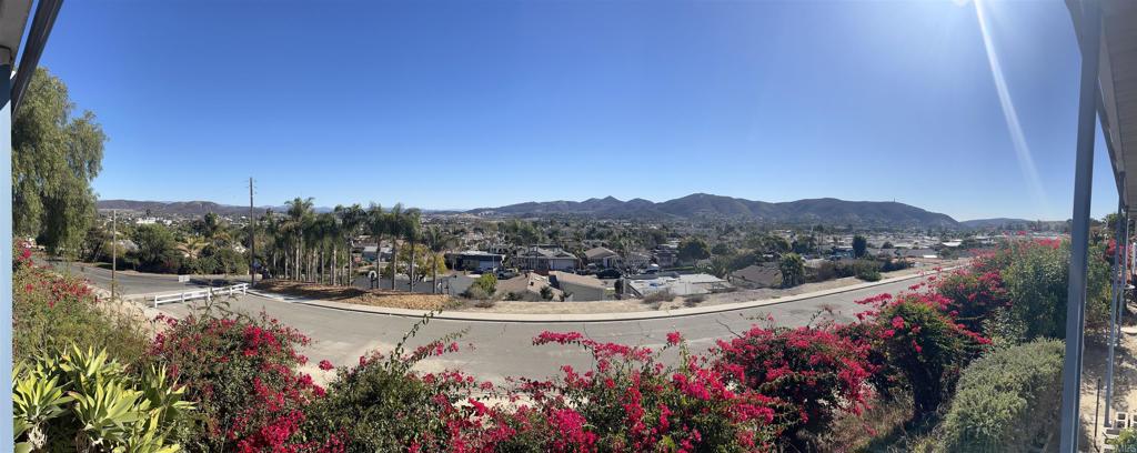 3535 Linda Vista Drive 29