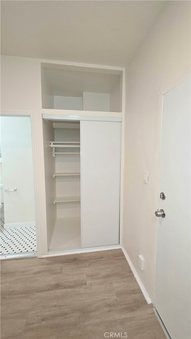 3408 Sunset Boulevard 107