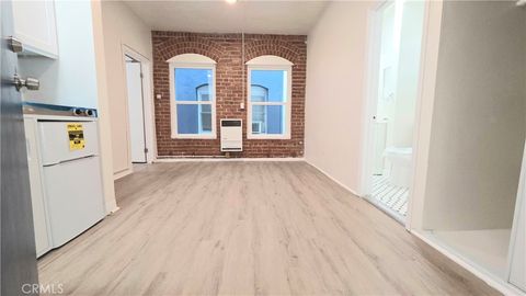 Photo of 3408 Sunset Boulevard #107, Silver Lake, CA 90026 (MLS # SR25270894)