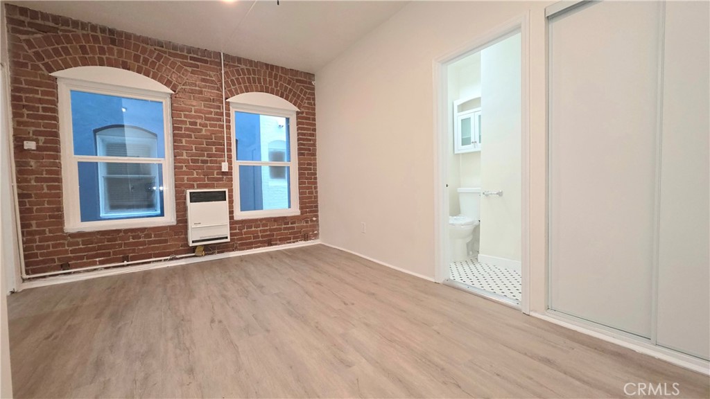 3408 Sunset Boulevard 107