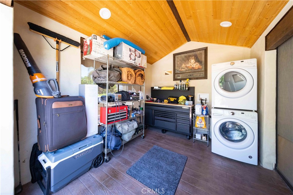 45525 Highway 79 Lot 233