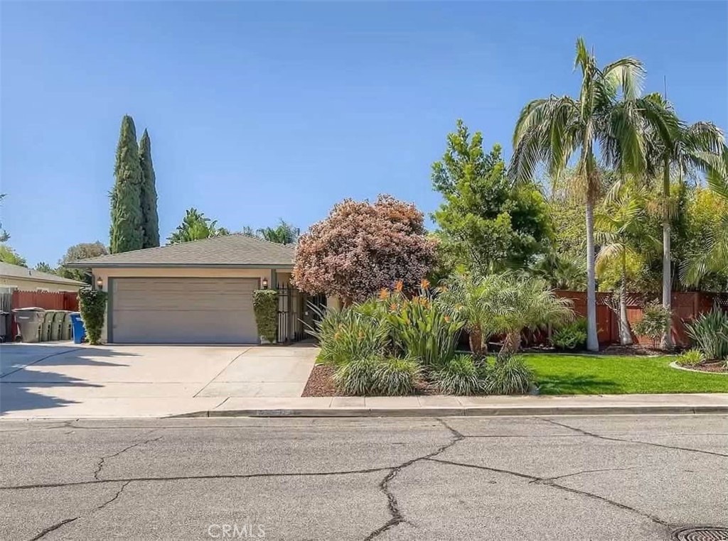 Photo 1 of 2 — 1515 Montiel Road, San Marcos, CA 92069