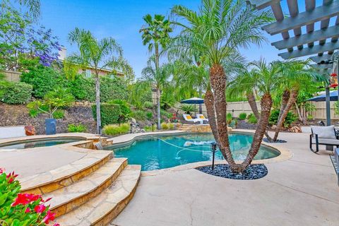 780 Camino Magnifico San Marcos CA 92069