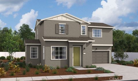 2218 Cole Court N San Bernardino CA 92346