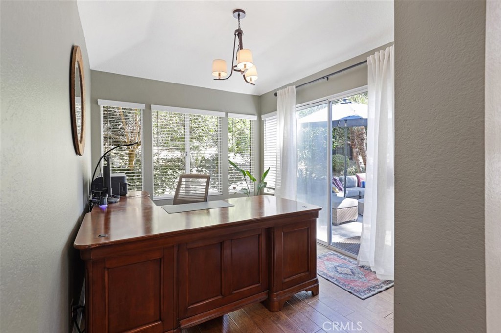 Brock Collection (BC) - Residential