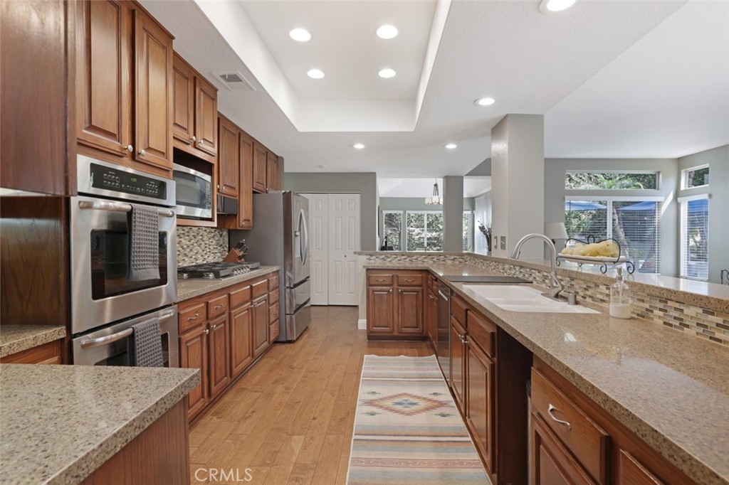 Brock Collection (BC) - Residential