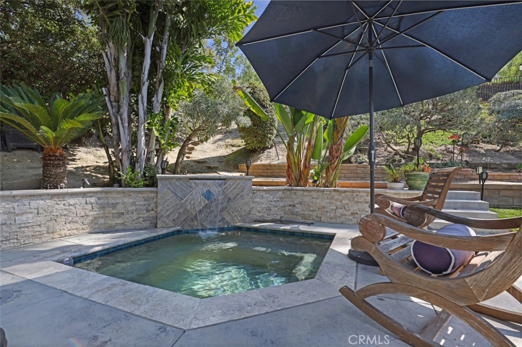 Brock Collection (BC) - Residential