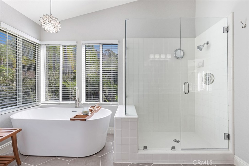 Brock Collection (BC) - Residential