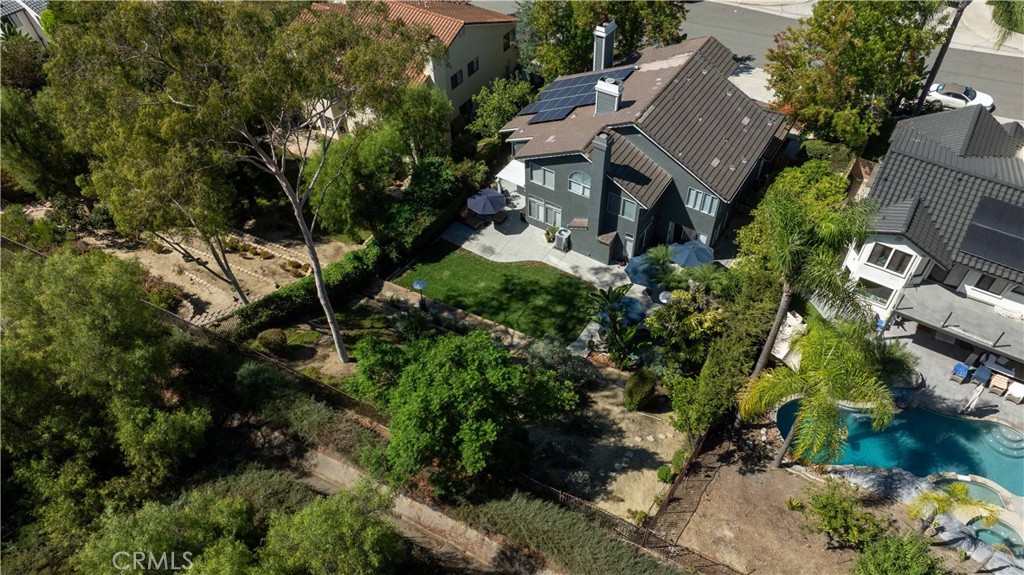 Brock Collection (BC) - Residential