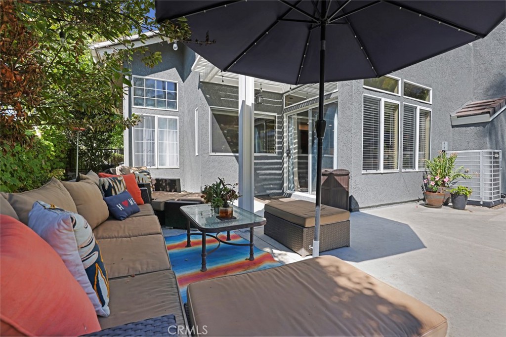 Brock Collection (BC) - Residential