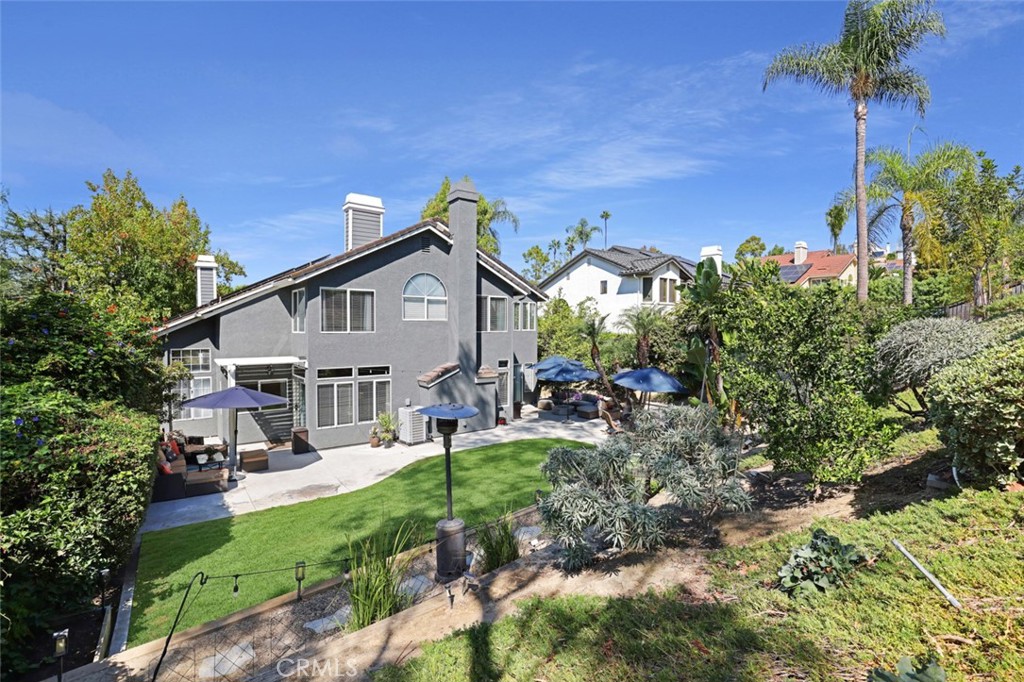 Brock Collection (BC) - Residential