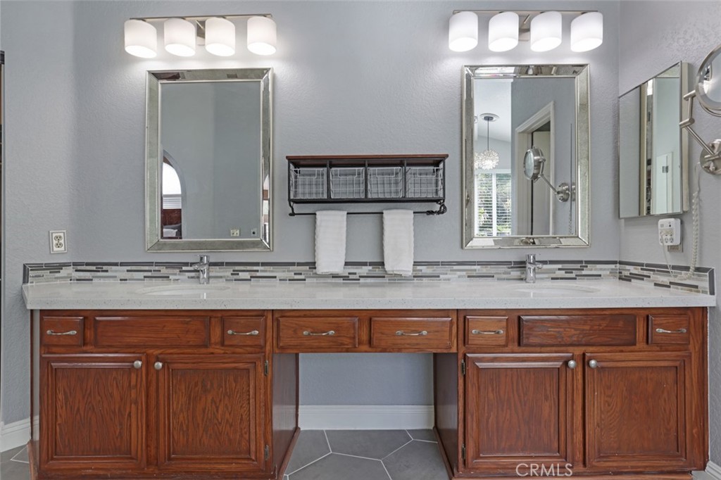 Brock Collection (BC) - Residential