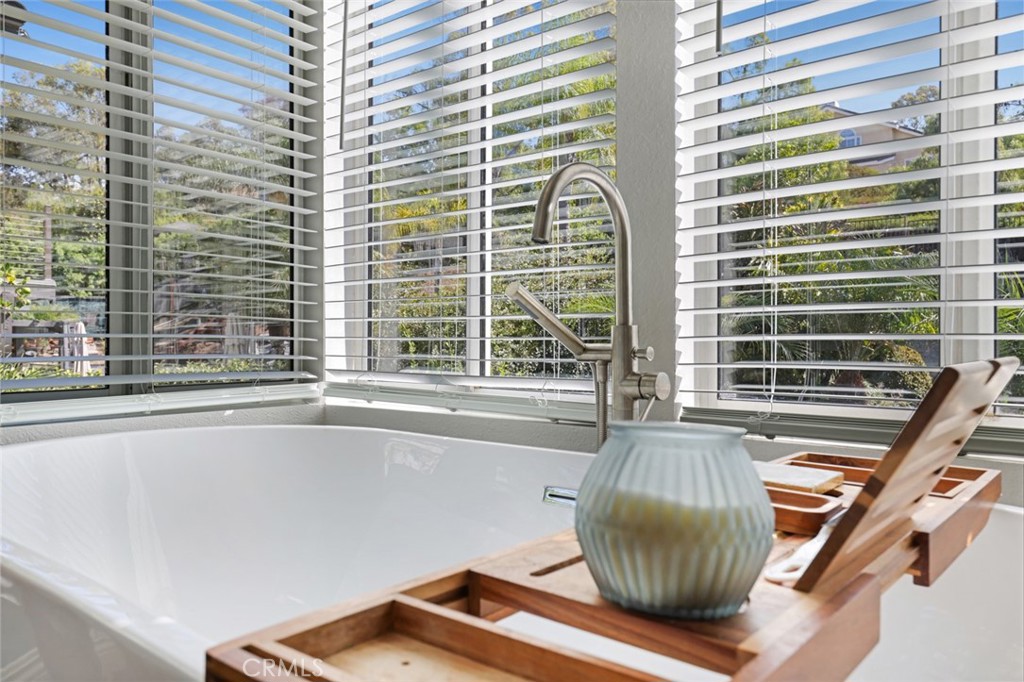 Brock Collection (BC) - Residential