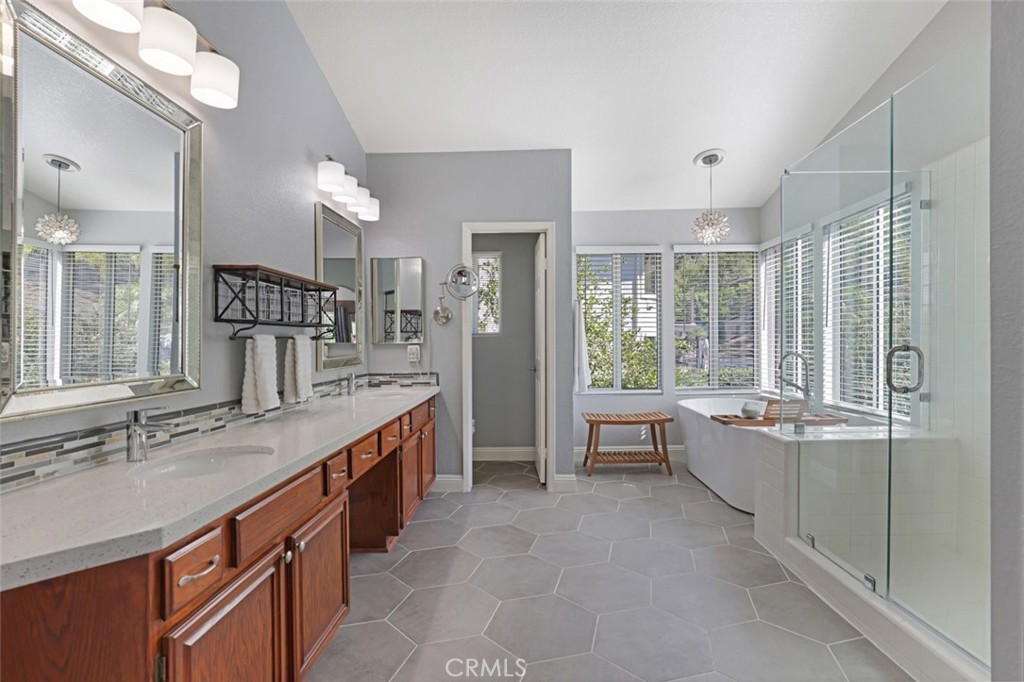 Brock Collection (BC) - Residential