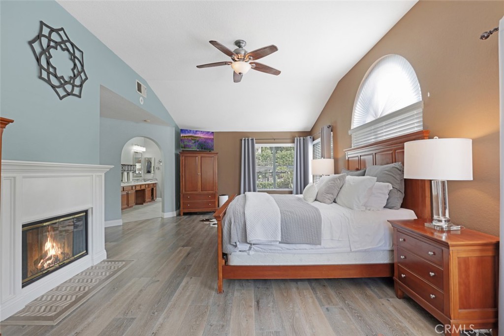 Brock Collection (BC) - Residential