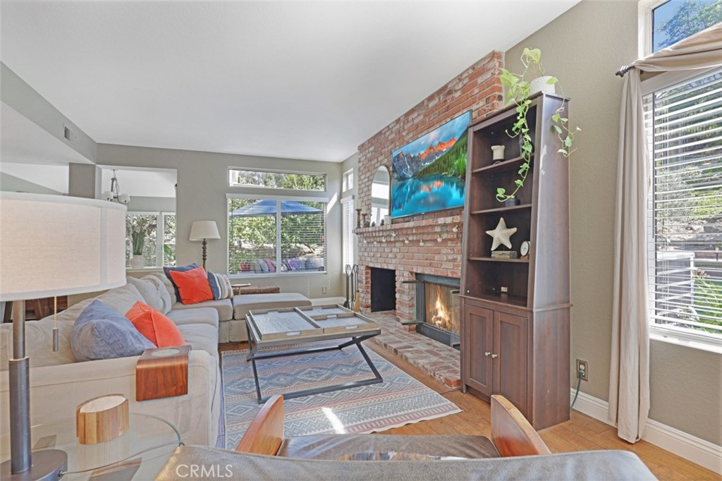 Brock Collection (BC) - Residential