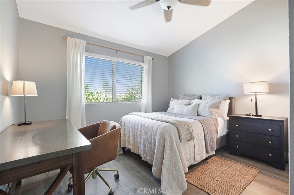 Brock Collection (BC) - Residential