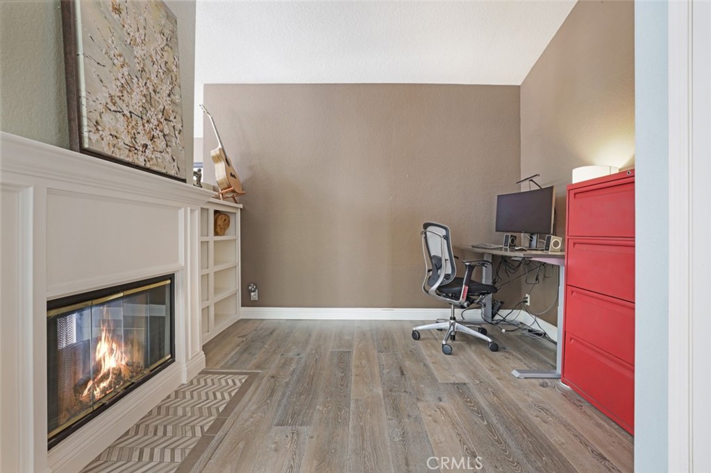 Brock Collection (BC) - Residential