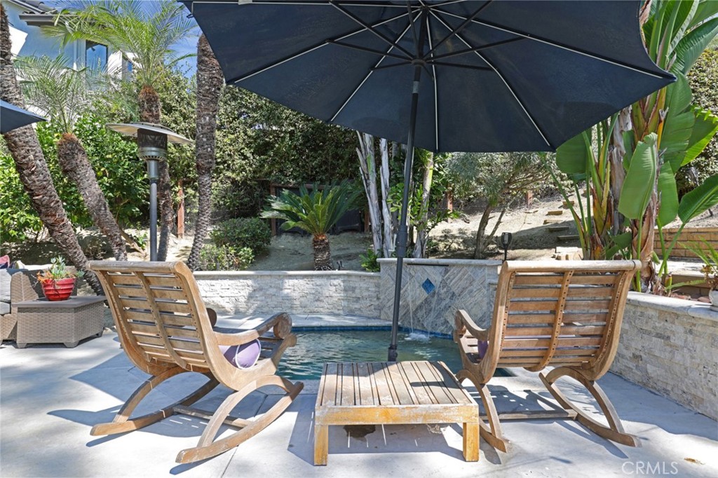 Brock Collection (BC) - Residential