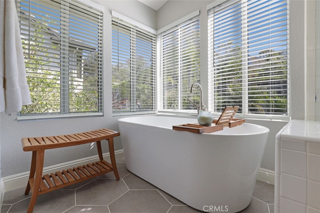 Brock Collection (BC) - Residential