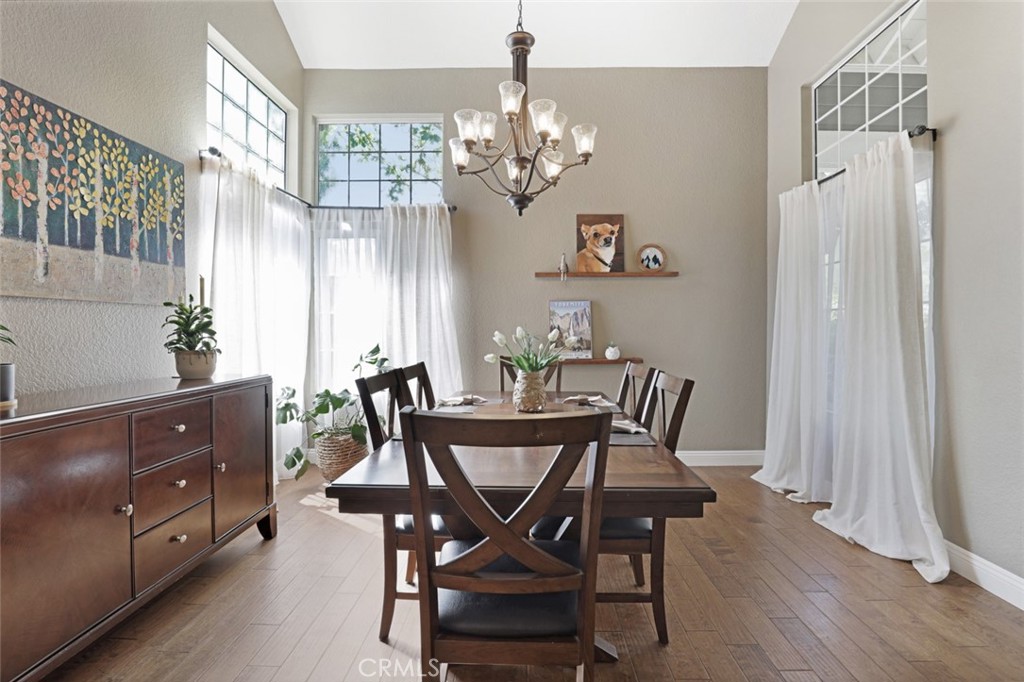 Brock Collection (BC) - Residential