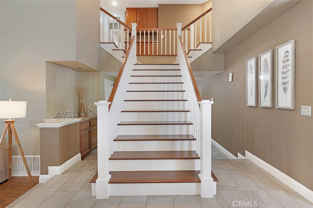 Brock Collection (BC) - Residential