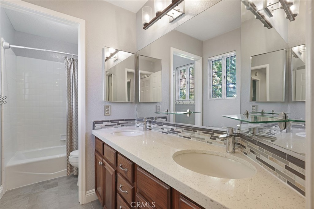 Brock Collection (BC) - Residential