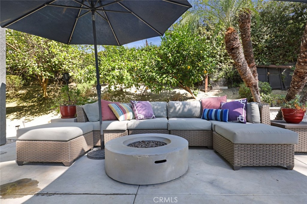 Brock Collection (BC) - Residential