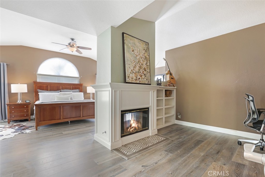 Brock Collection (BC) - Residential