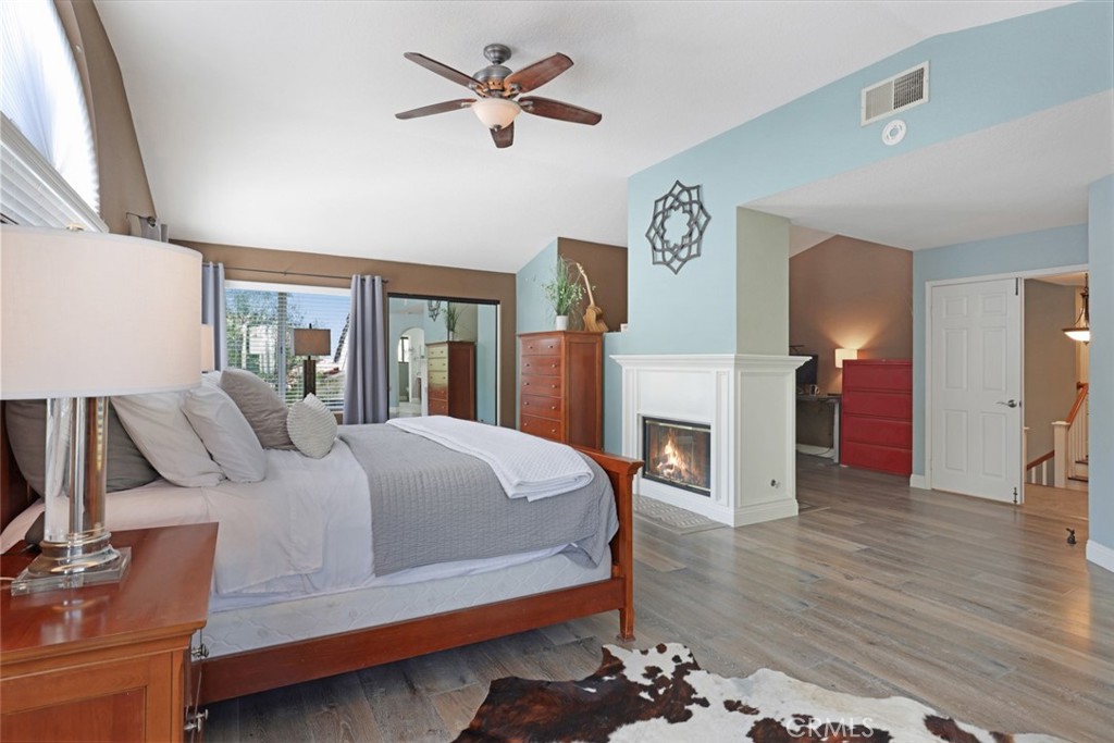 Brock Collection (BC) - Residential