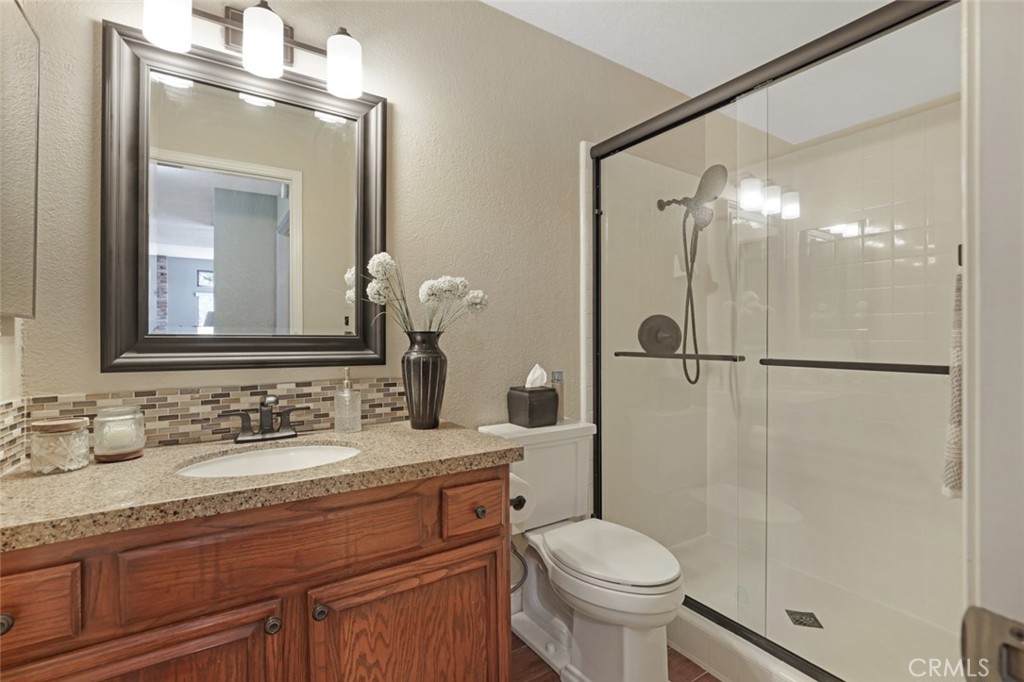 Brock Collection (BC) - Residential