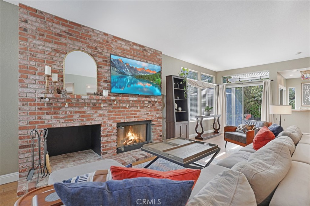 Brock Collection (BC) - Residential