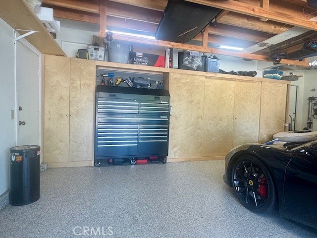 Brock Collection (BC) - Residential