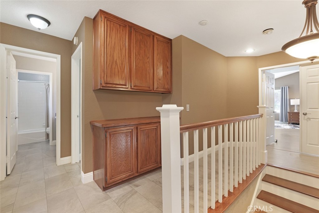 Brock Collection (BC) - Residential