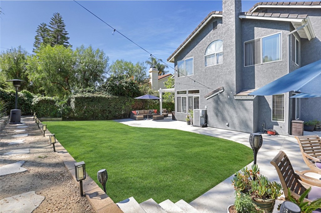 Brock Collection (BC) - Residential