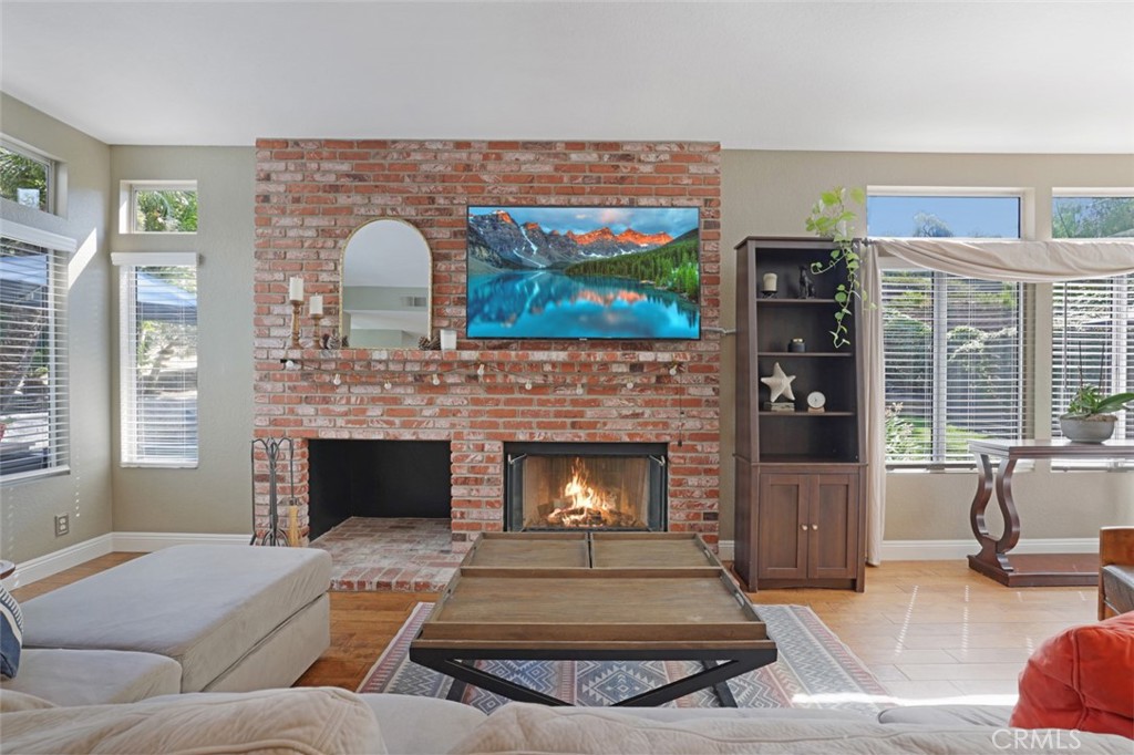 Brock Collection (BC) - Residential