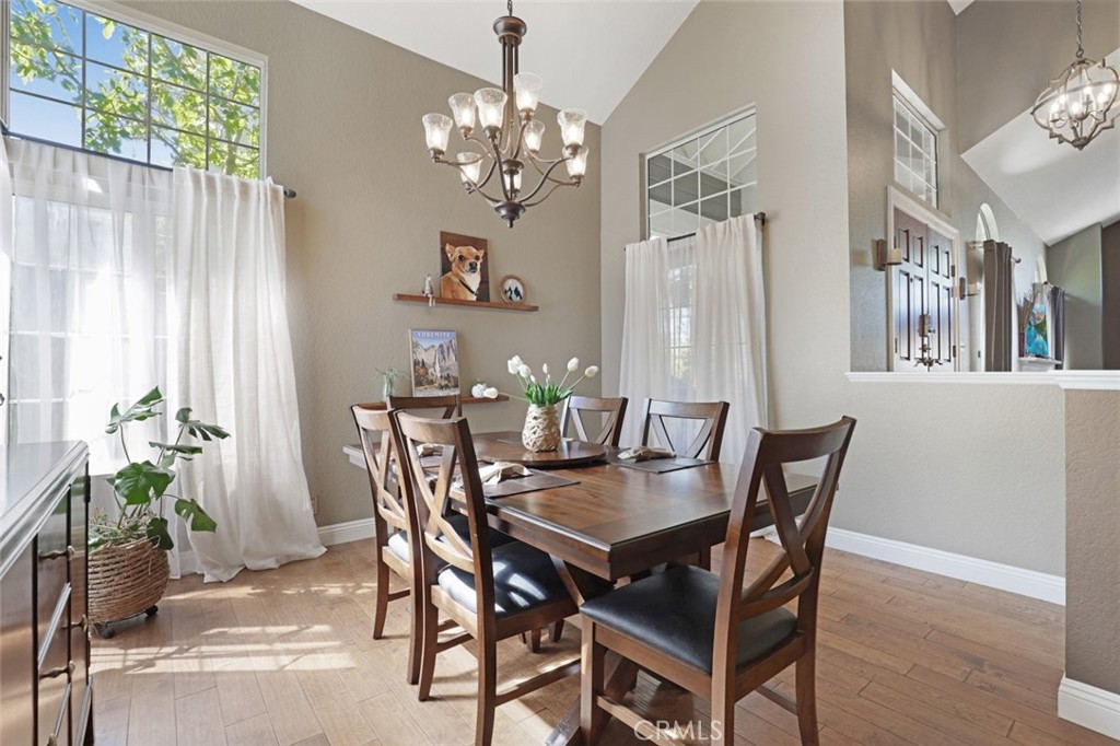 Brock Collection (BC) - Residential