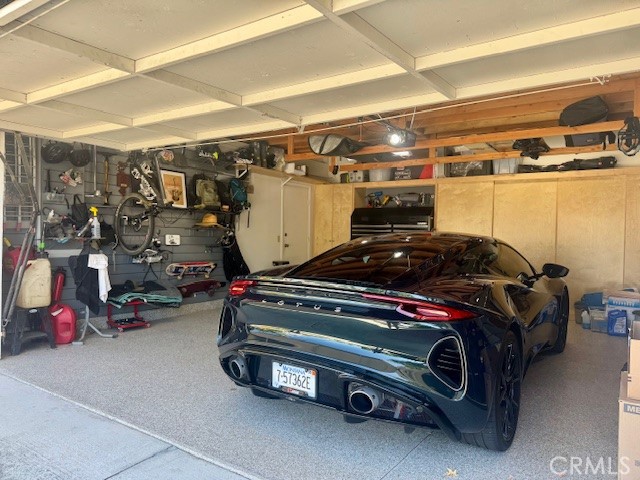 Brock Collection (BC) - Residential