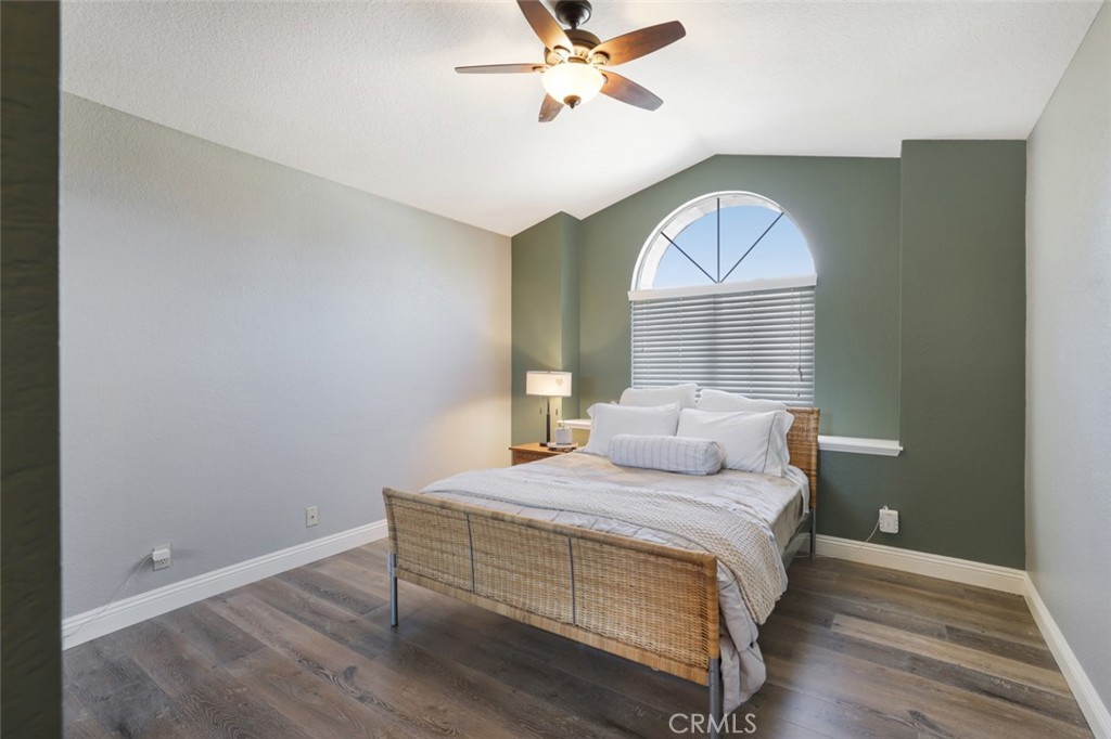 Brock Collection (BC) - Residential