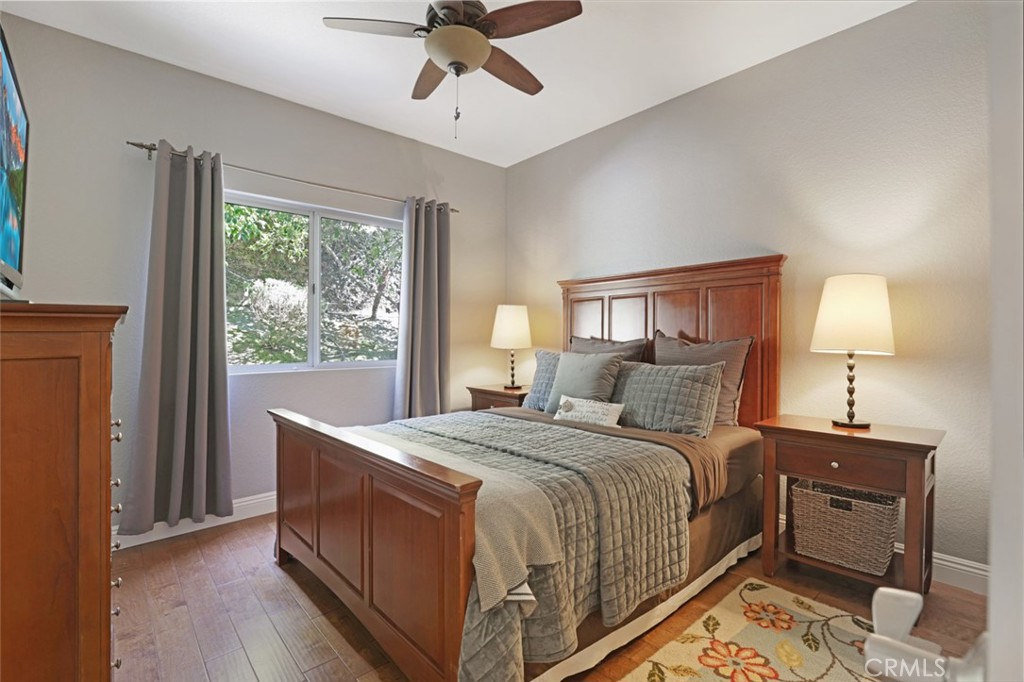 Brock Collection (BC) - Residential