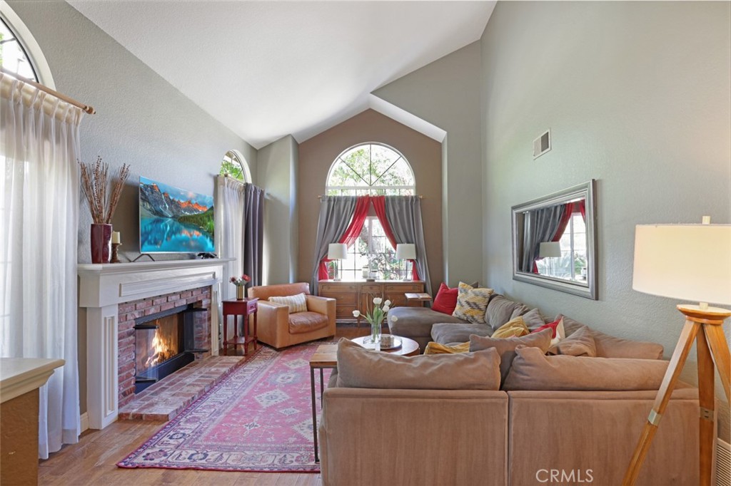 Brock Collection (BC) - Residential