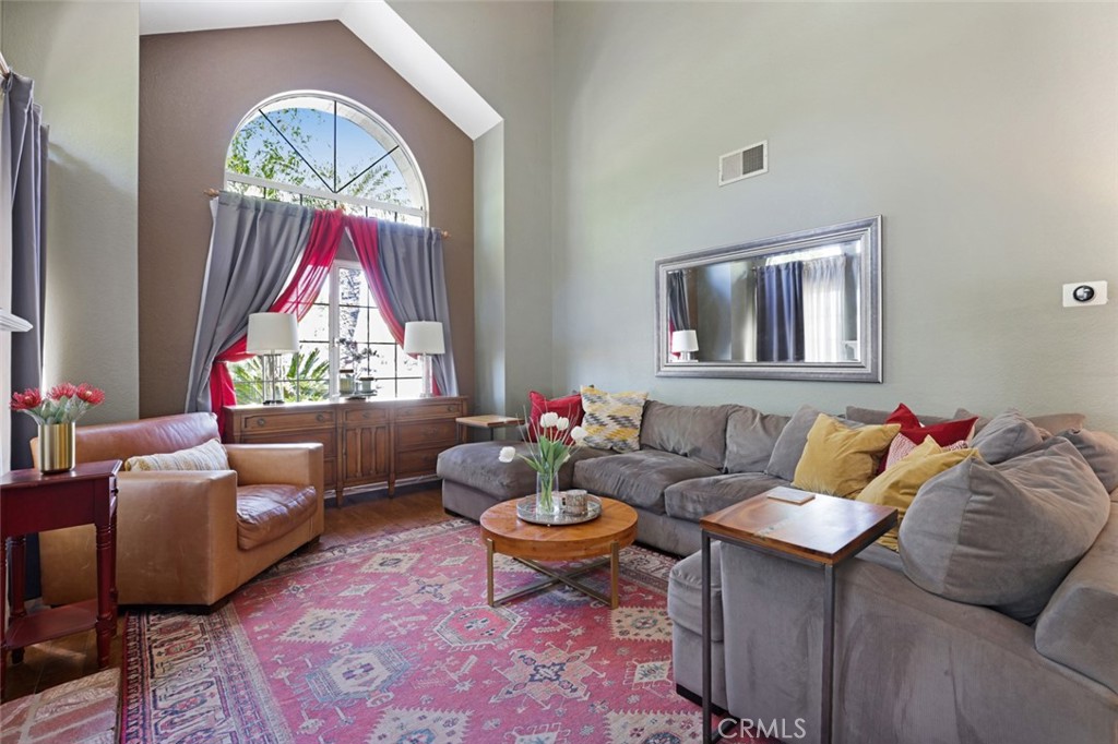 Brock Collection (BC) - Residential