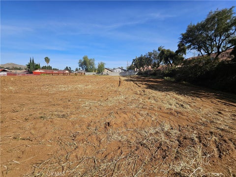 Photo of 24212 Taylor Street, Moreno Valley, CA 92553 (MLS # IV26213710)