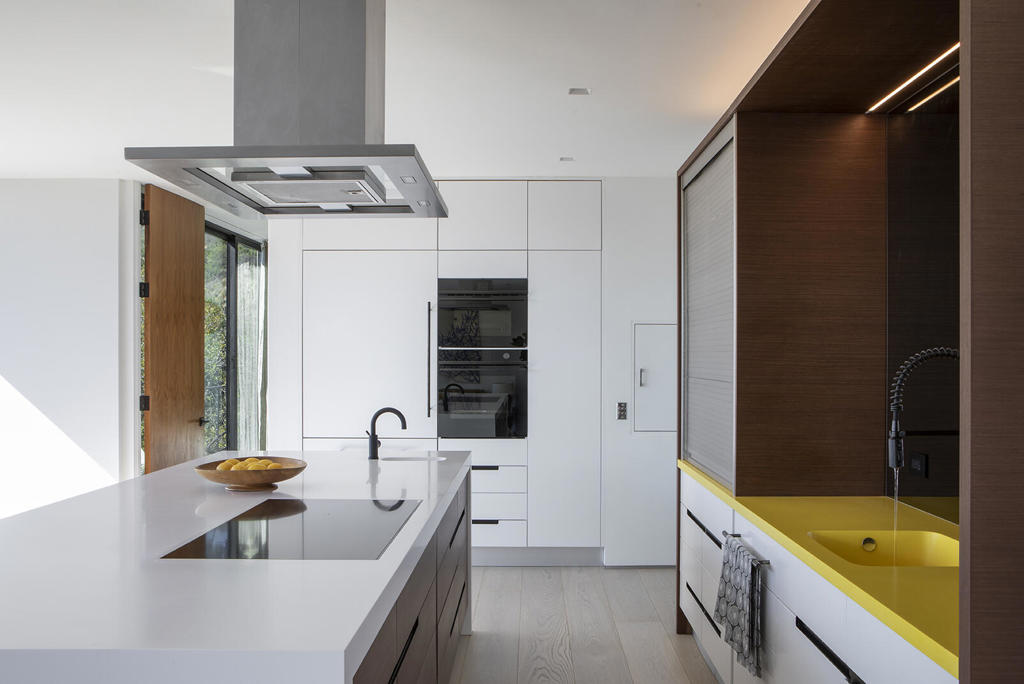Properties 4 2635 Hargrave Drive