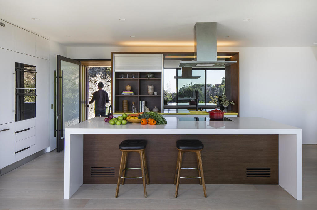Properties 2 2635 Hargrave Drive