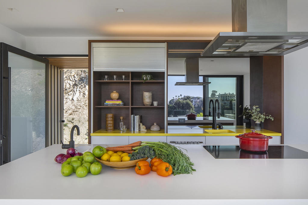 Properties 3 2635 Hargrave Drive