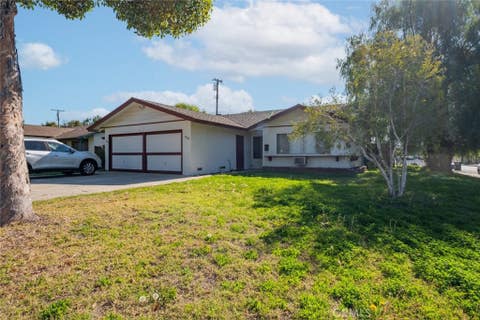 Photo of 1925 Royalty and Bobolink Drive, Pomona, CA 91767 (MLS # SR26117133)